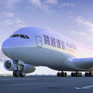 05������㣬���ʵ�������٣���ȫ