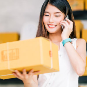 01�����������ƣ�Ϊ����ʡ��������ĳɱ�