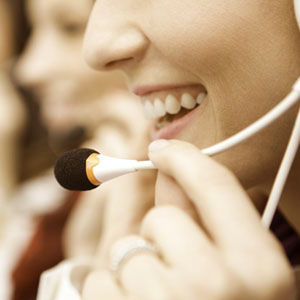 02ȫ��ר���ͷ�������û���м价�ڣ����ķ���