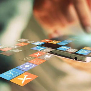 04�����Ƕ��꾭�飬��רҵ����ʡ�ģ�������