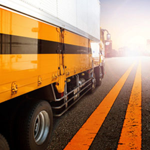 03ȫ����������װ�񡢰��֣�һվʽ����